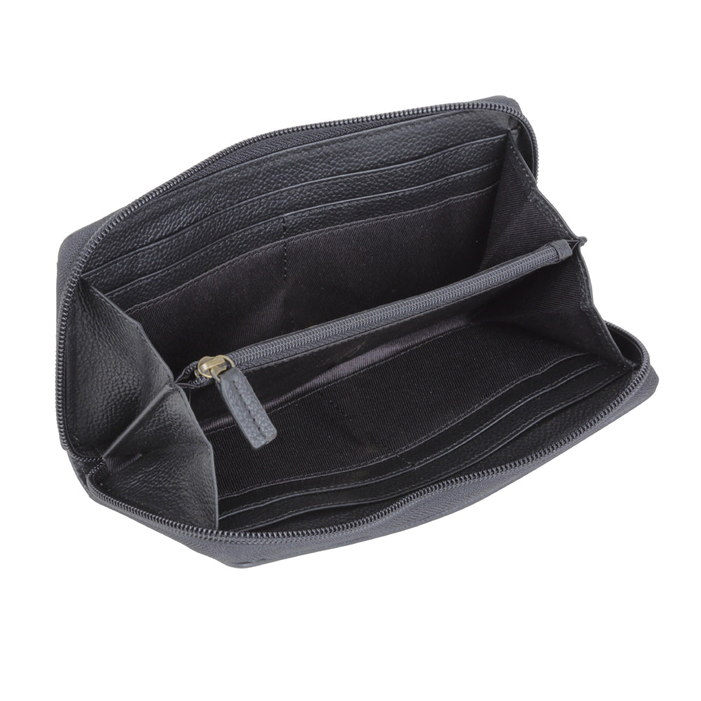 Vision Wallet - PhishStones Products