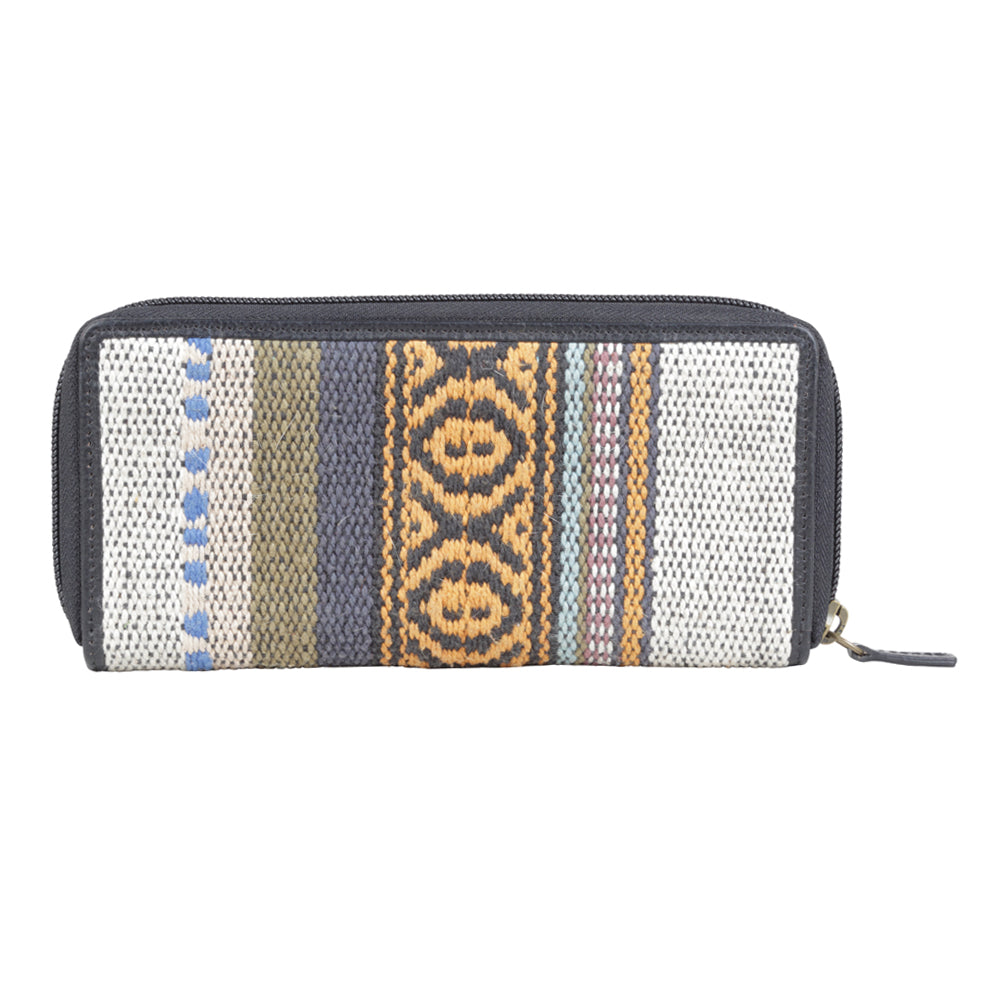 Vision Wallet - PhishStones Products