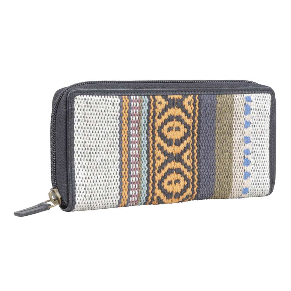 Vision Wallet - PhishStones Products