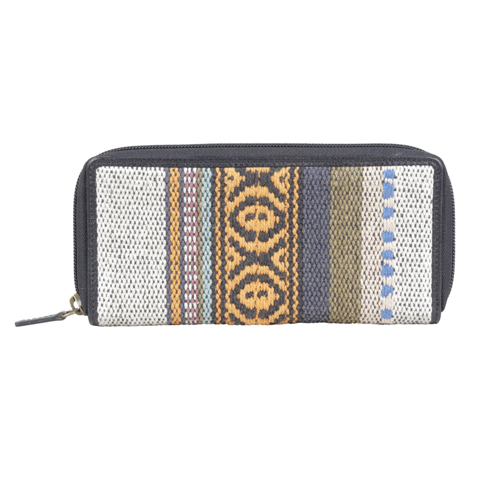Vision Wallet - PhishStones Products
