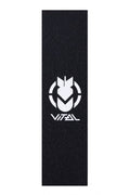 Vital Griptape Bomb Logo - White