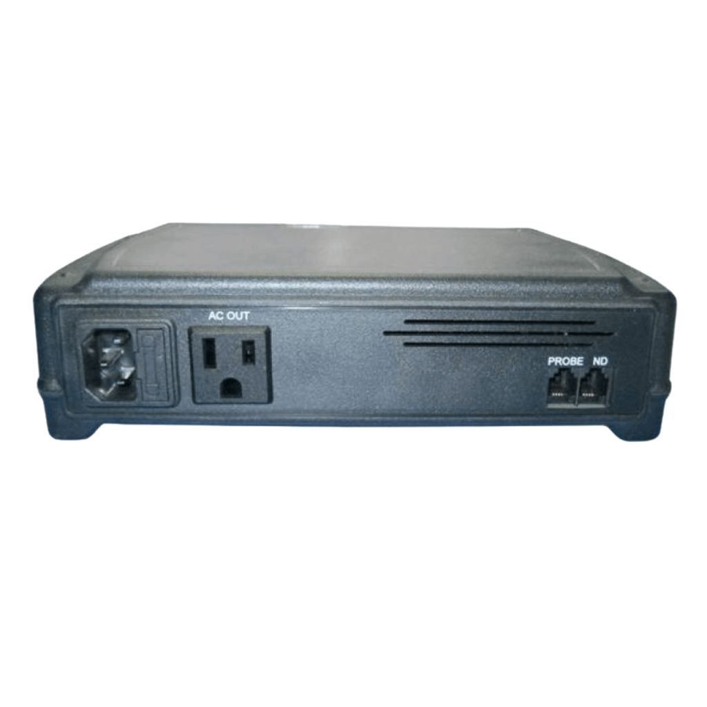 Vivarium Electronics Thermostats - PhishStones Products