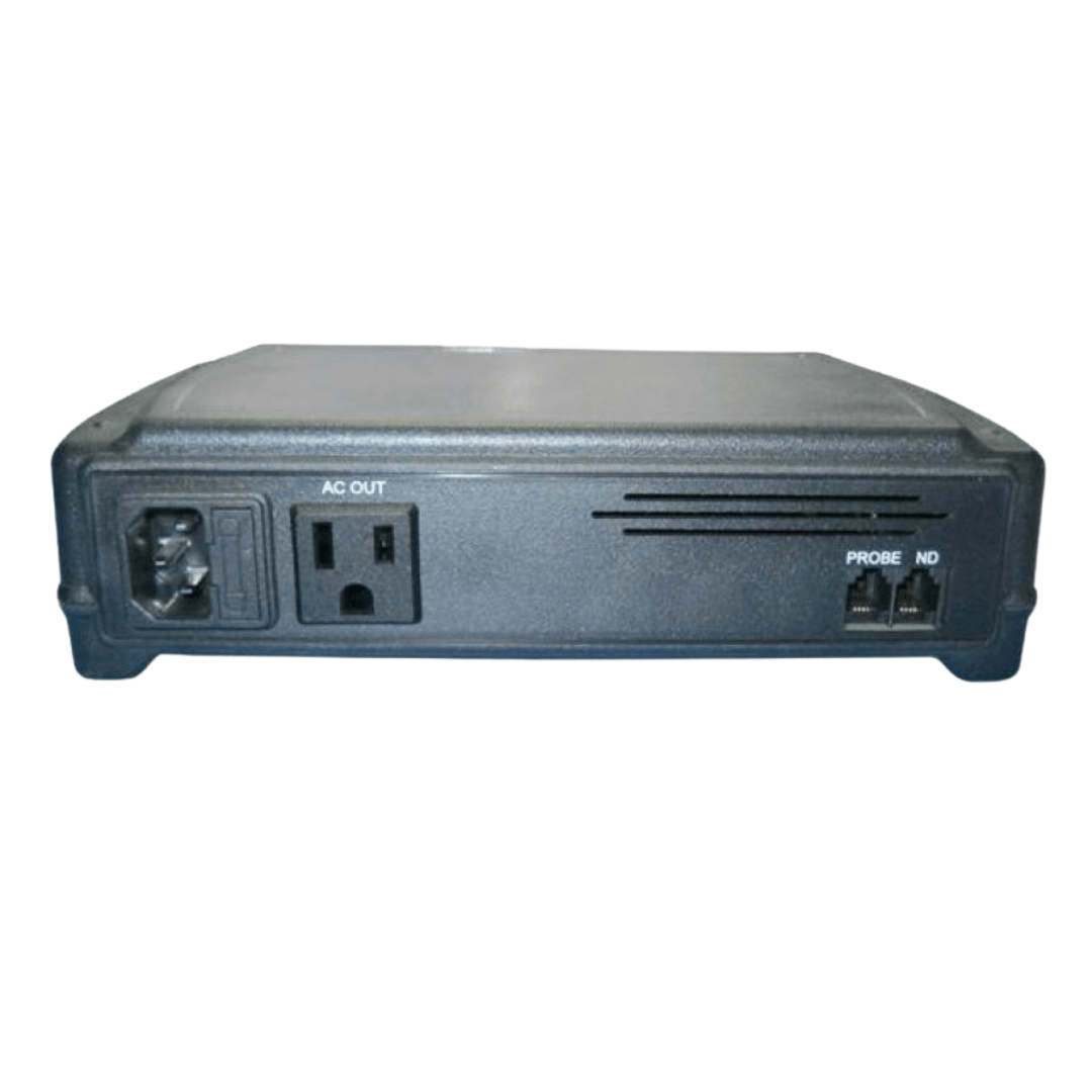 Vivarium Electronics Thermostats - PhishStones Products