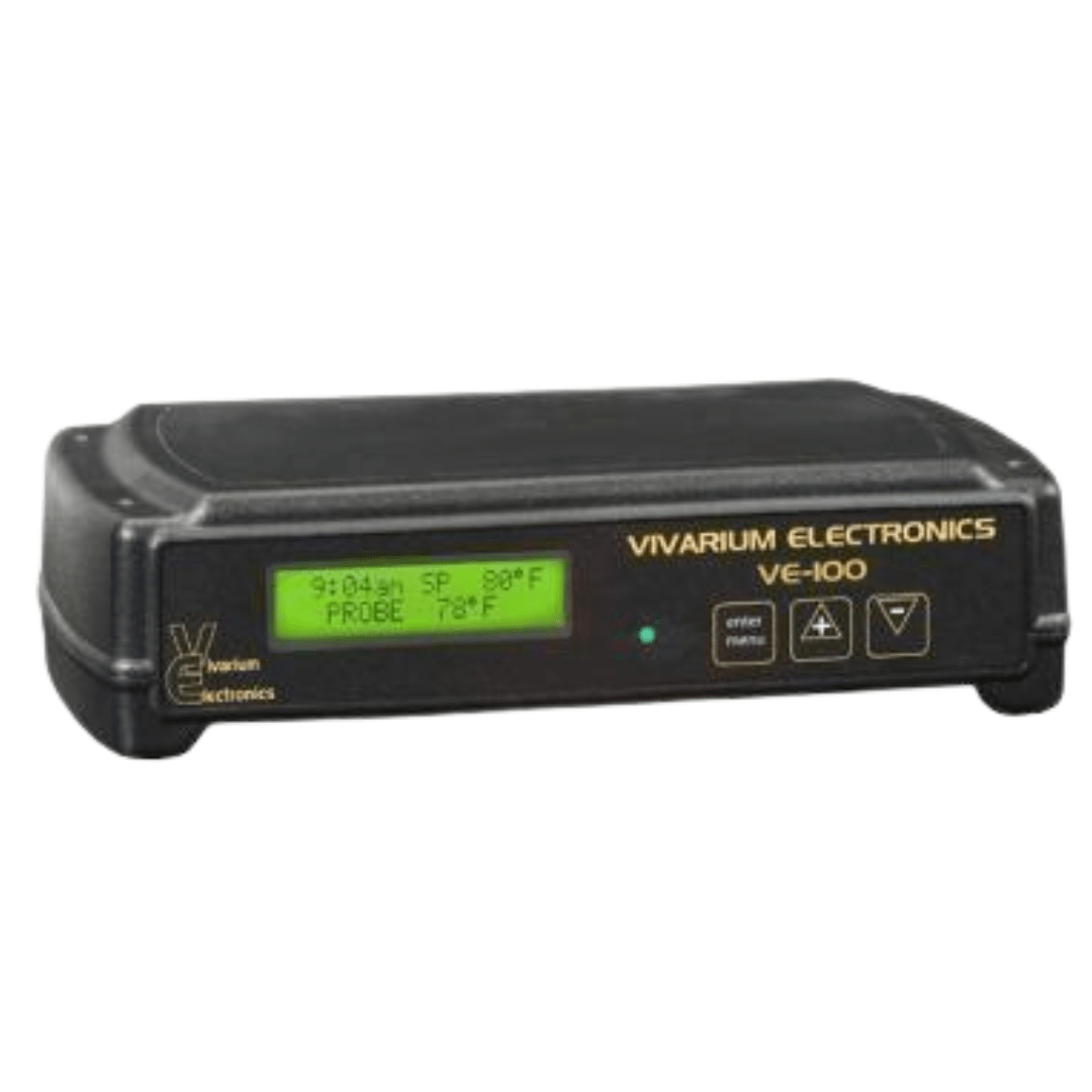 Vivarium Electronics Thermostats - PhishStones Products