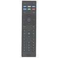 Vizio XRT136 TV Remote Control - 111200133