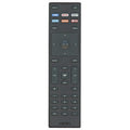 Vizio XRT136 TV Remote Control - 98003063770