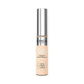 L'OrŽal Paris True Match Concealer Serum - Under Eye Concealer with Hyaluronic Acid & Caffeine