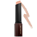 Vanish Seamless Finish Foundation Stick - Weightless, Waterproof, Long-Wearing Vegan Foundation Makeup for Easy On-the-Go Application