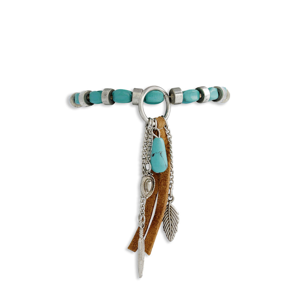 Walkthrough Bracelet - PhishStones Products