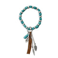 Walkthrough Bracelet - PhishStones Products