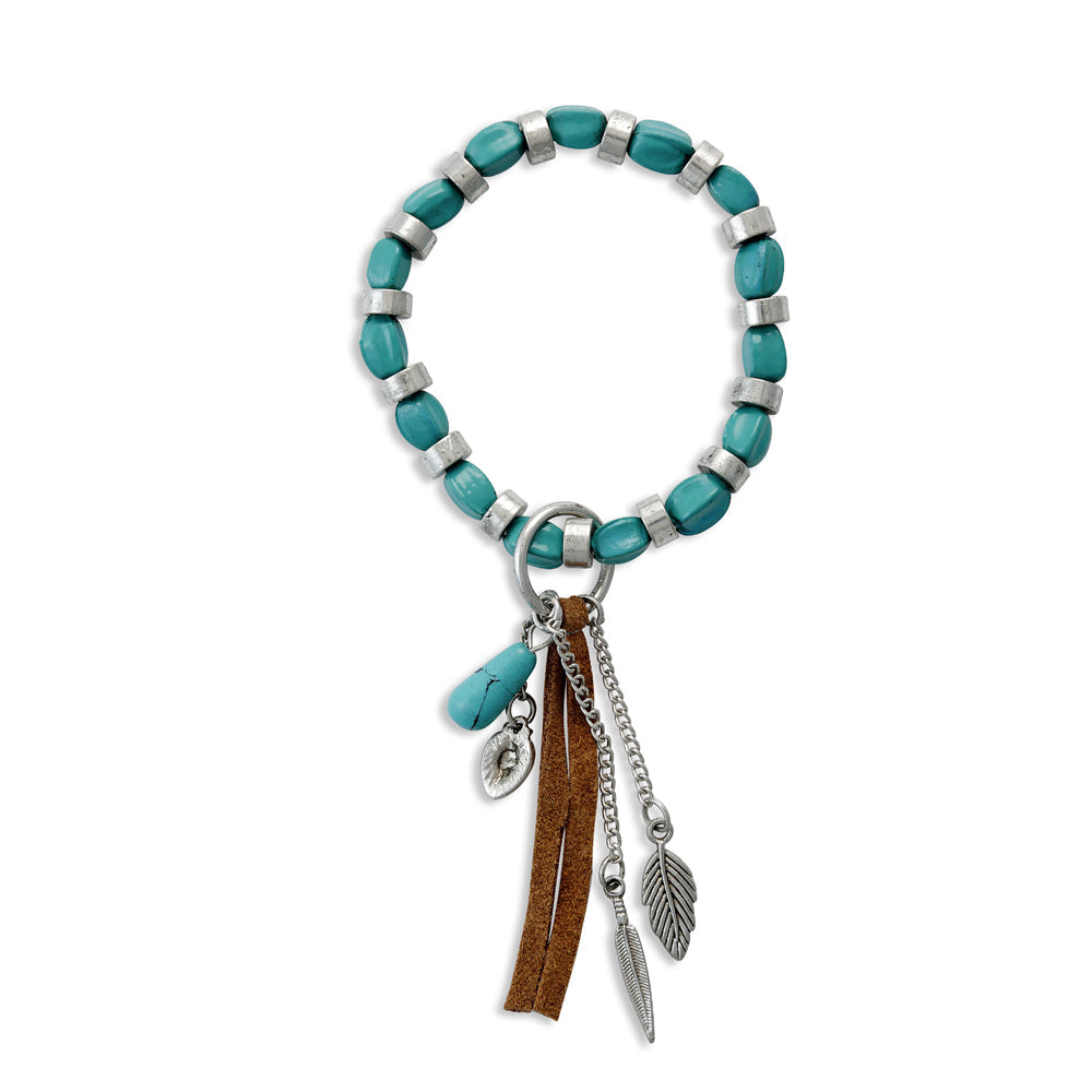 Walkthrough Bracelet - PhishStones Products