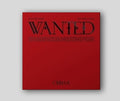 Cnblue - Mini 9th [Wanted]