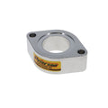WATER NECK RISER - PhishStones Products