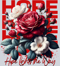 Hope Streetwear - STK02798 (DTF Transfers)