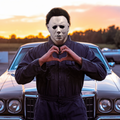 Michael Heart Hands 2 - STK04273 (DTF Transfers)