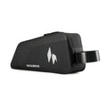 RideMate 100% Waterproof Top Tube Bag 1L