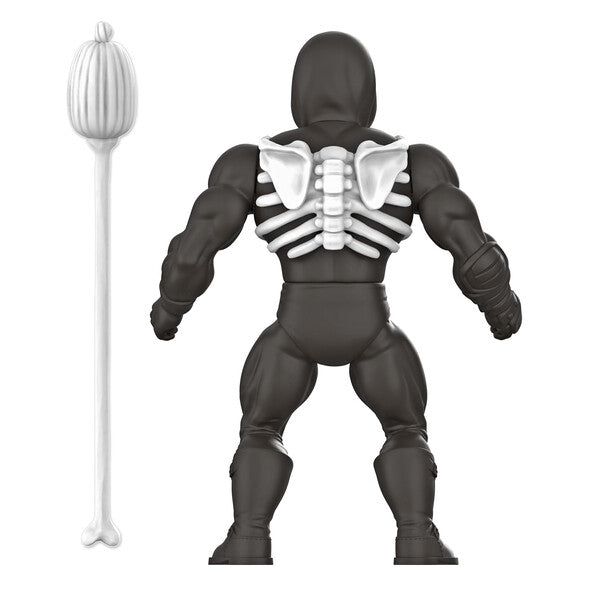 Super7 x Misfits - The Fiend (Horror Warrior of Doom) 5.5" Action Figure