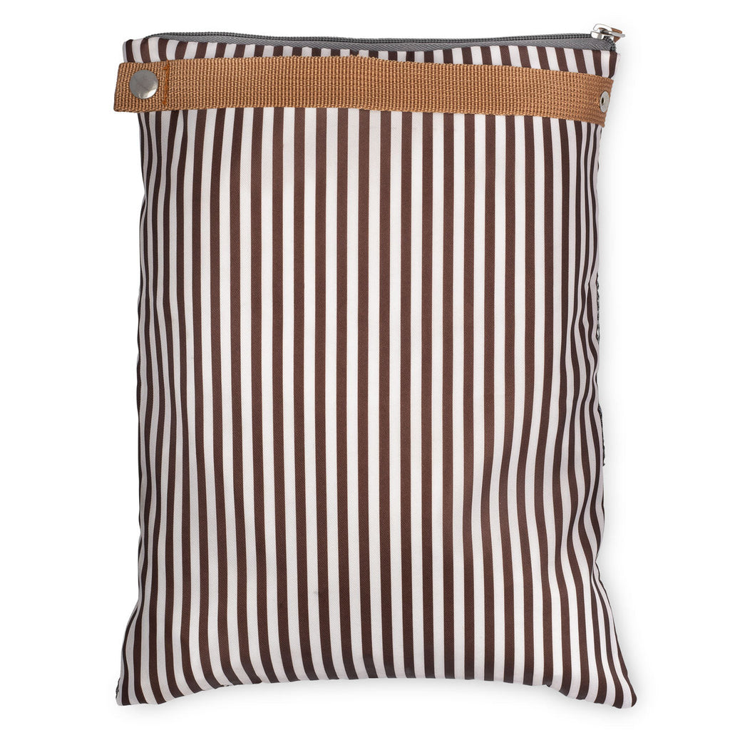 Wet Dry Bag - PhishStones Products
