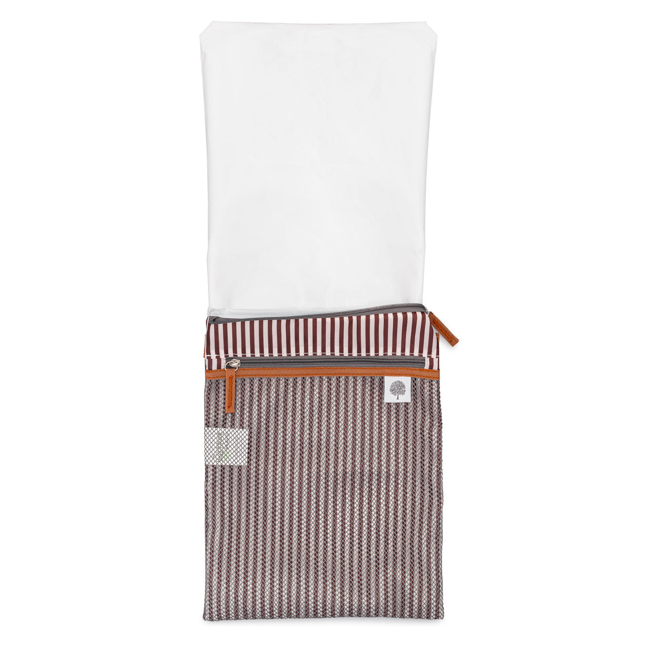 Wet Dry Bag - PhishStones Products