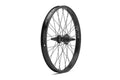 Mission BMX Deploy Freecoaster RHD Rear Wheel - Black