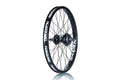 Demolition RotatoR V4 20" Freecoaster LHD Rear Wheel - Black