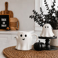 Ghost Mug