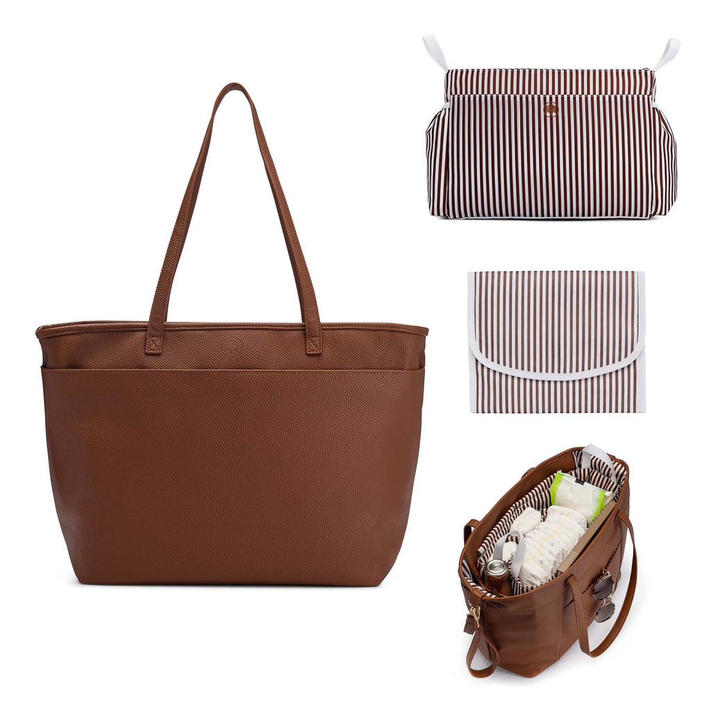 Willow Tote - PhishStones Products