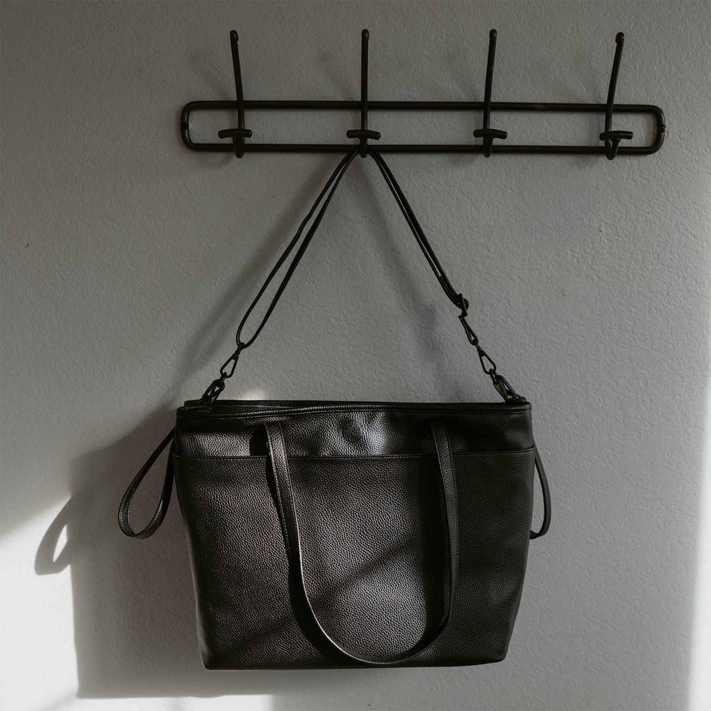 Willow Tote - PhishStones Products
