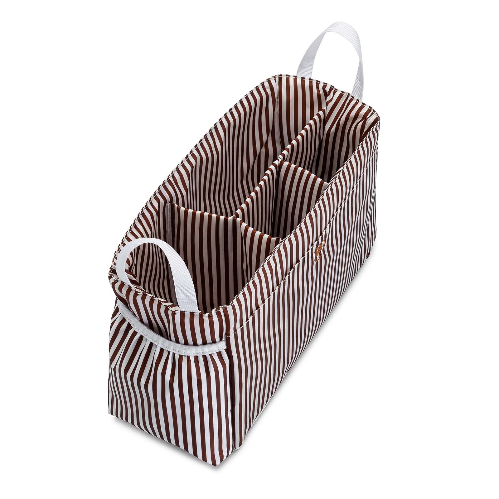 Willow Tote - PhishStones Products