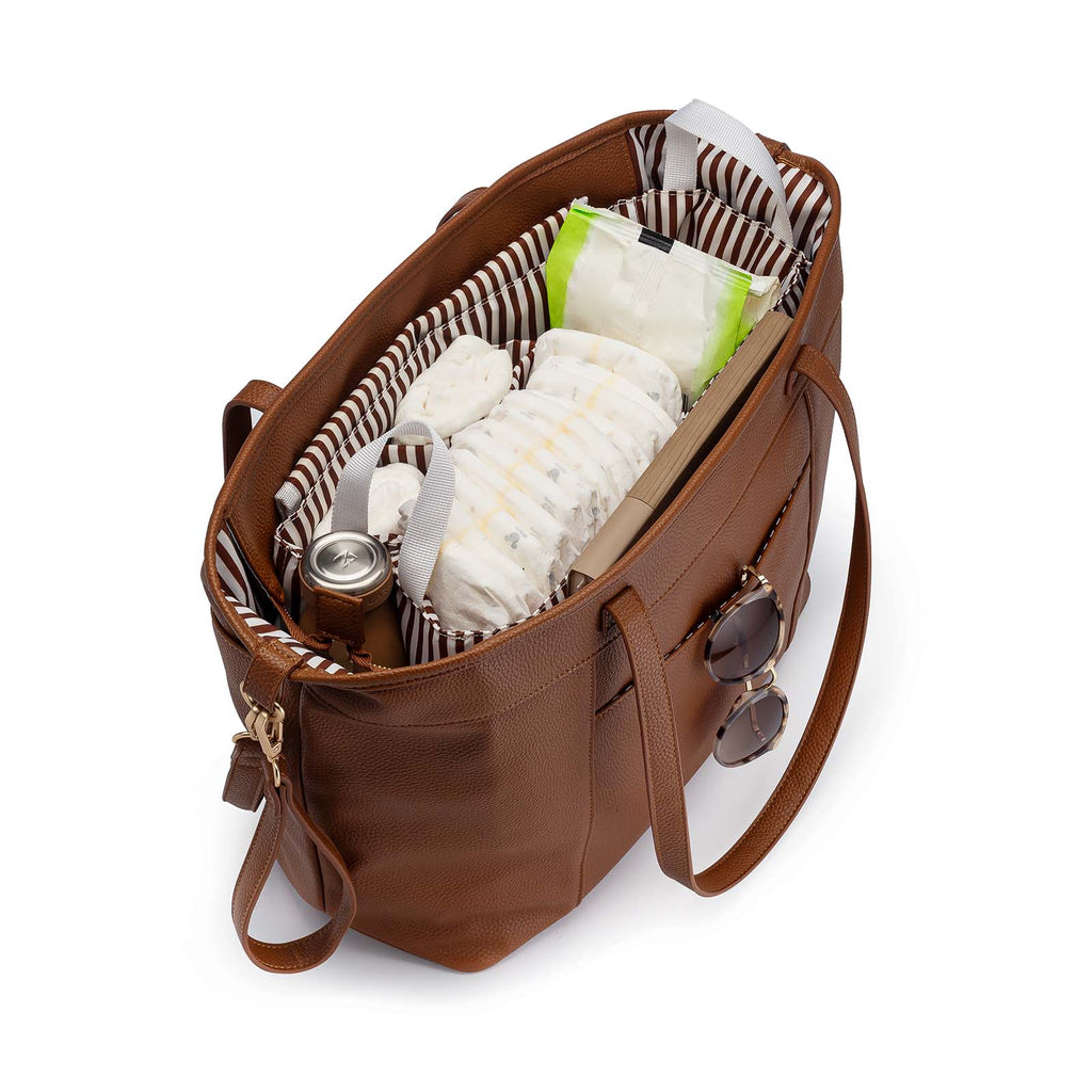 Willow Tote - PhishStones Products