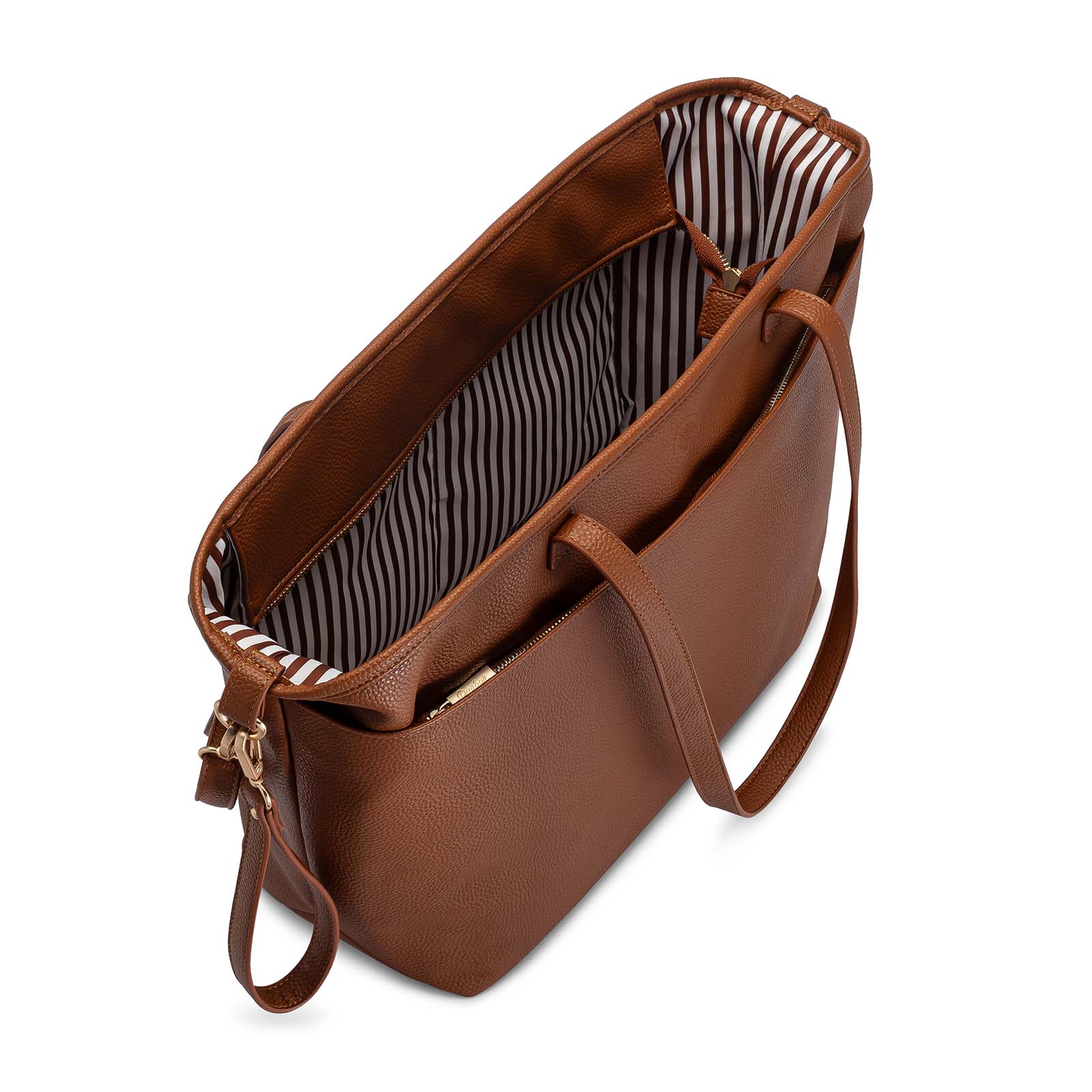 Willow Tote - PhishStones Products