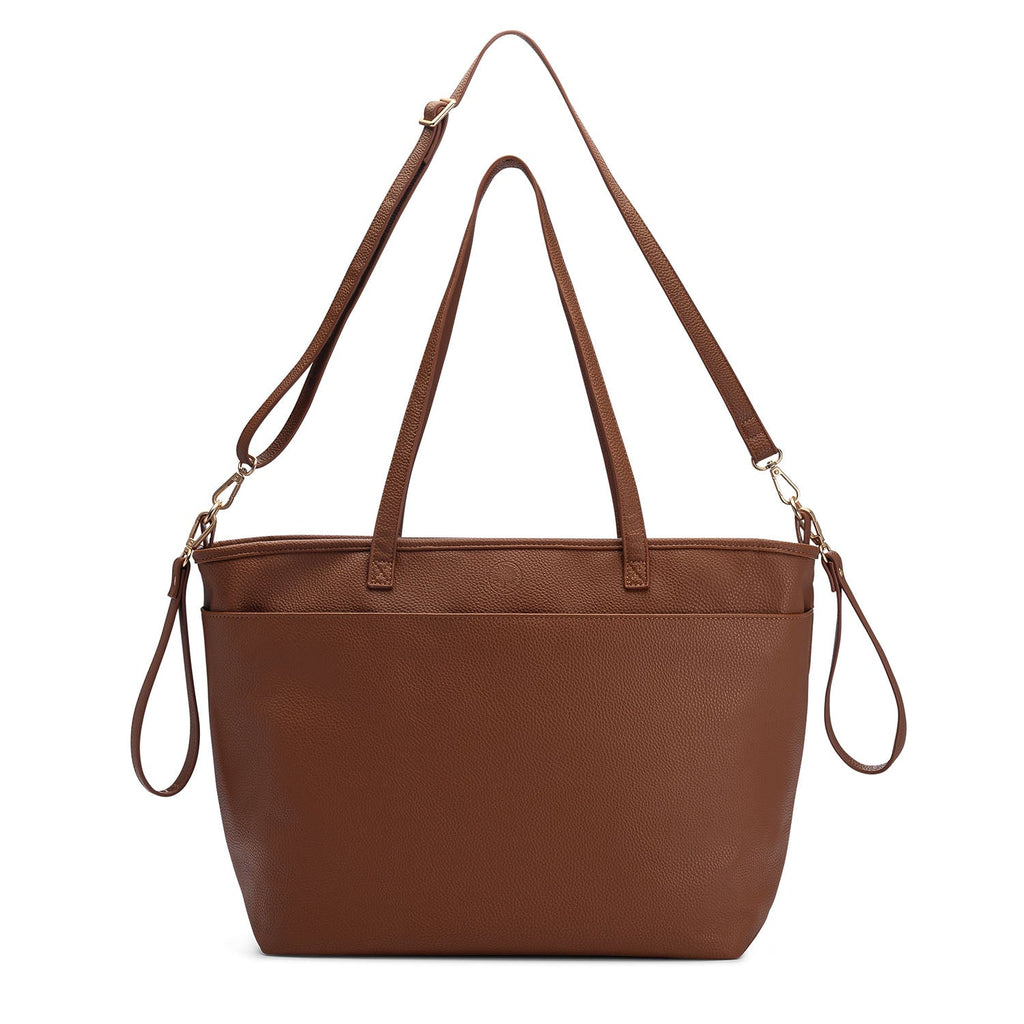 Willow Tote - PhishStones Products