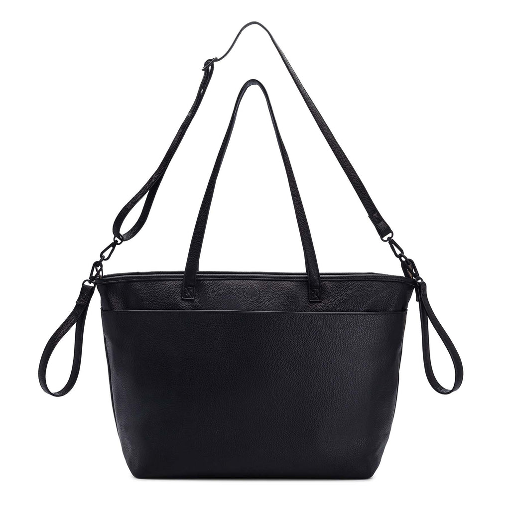 Willow Tote - PhishStones Products