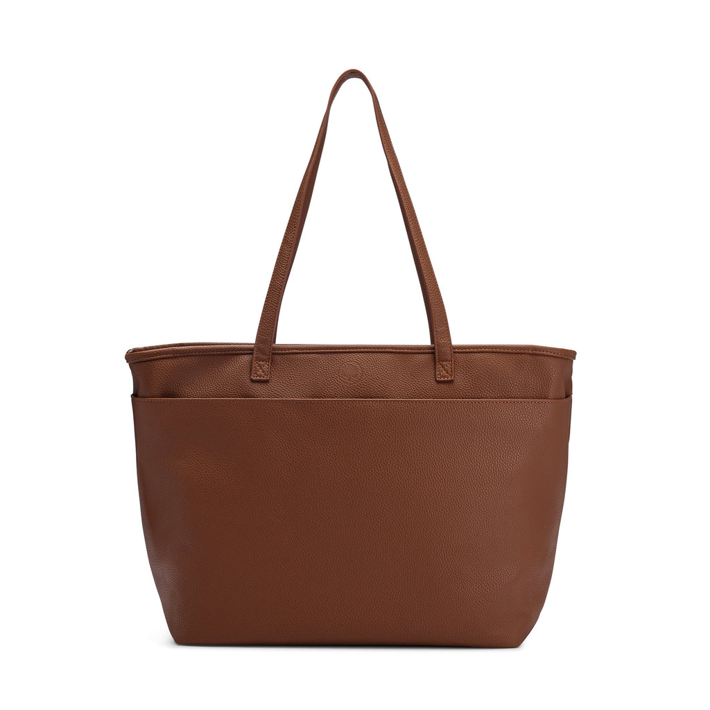 Willow Tote - PhishStones Products