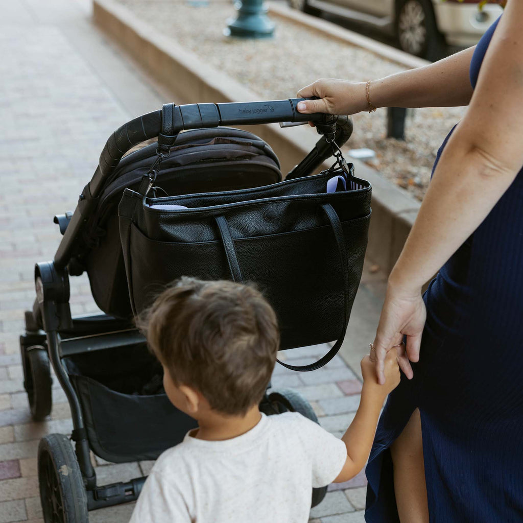 Willow Tote - PhishStones Products