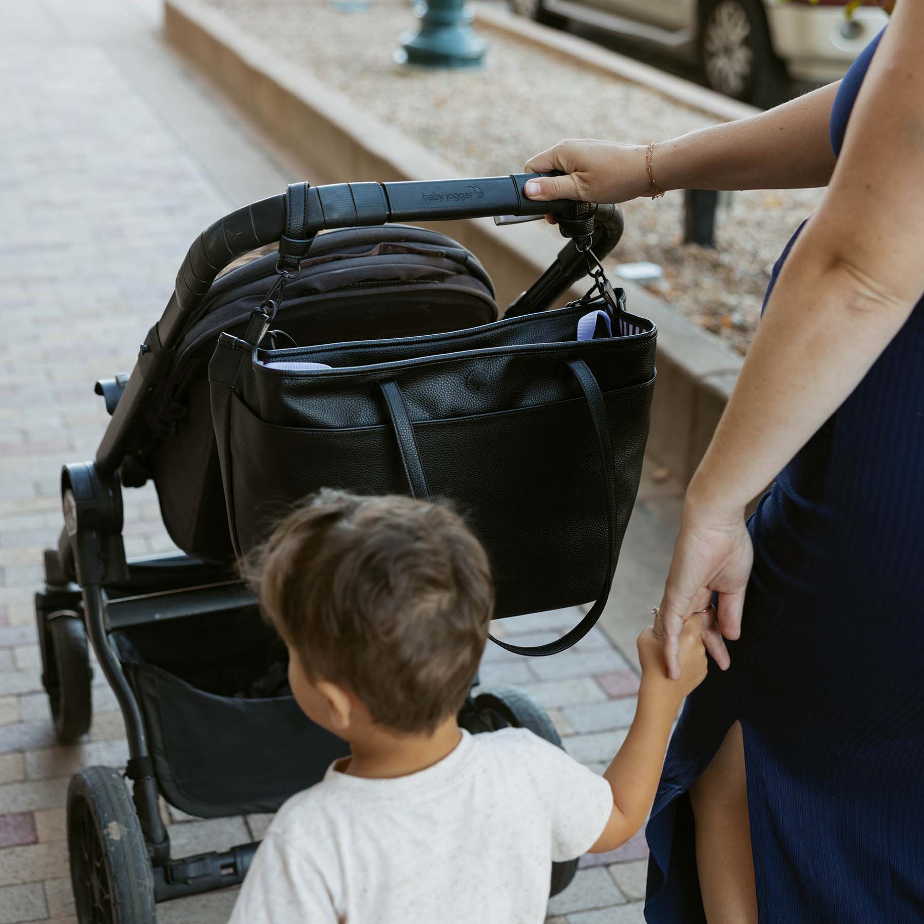 Willow Tote - PhishStones Products