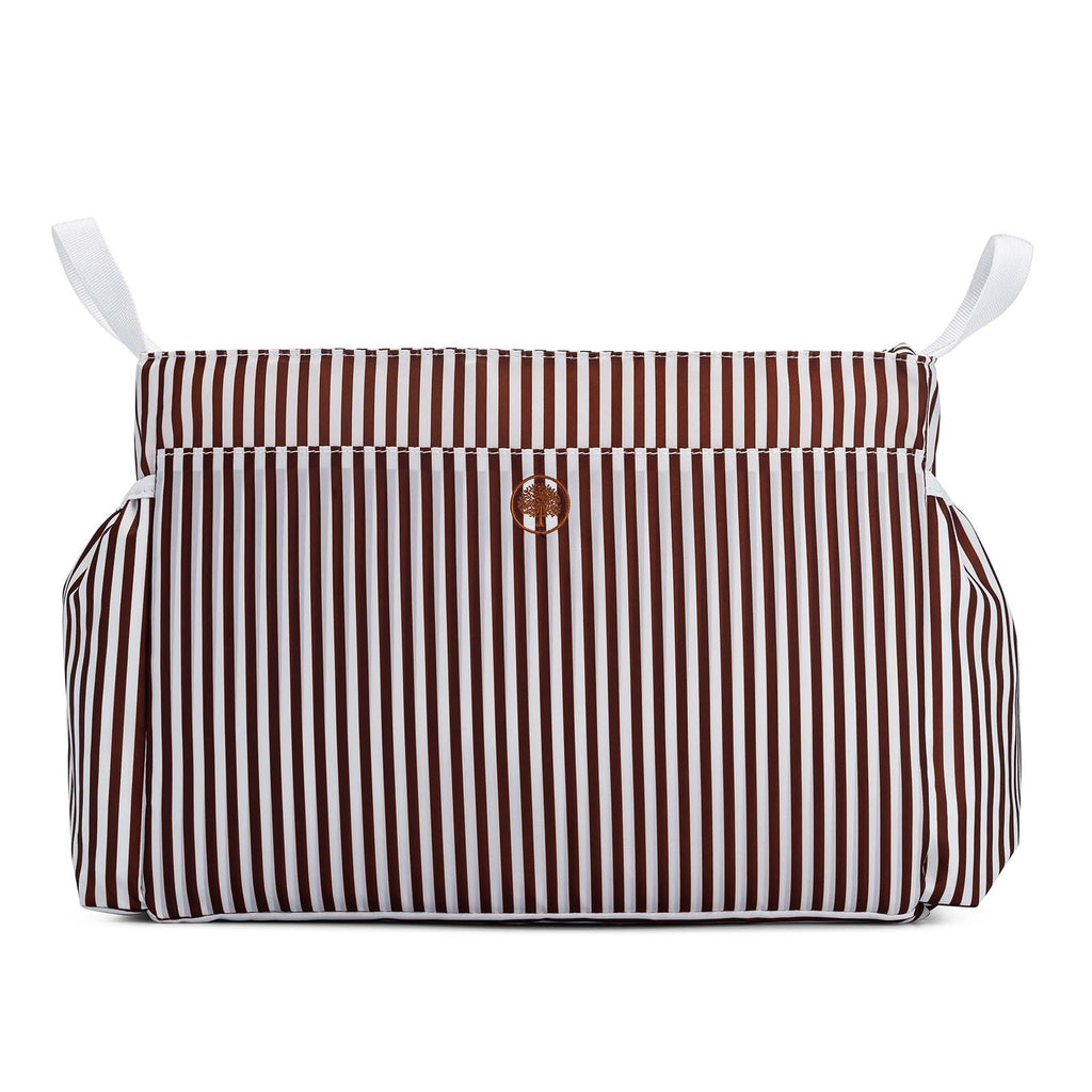 Willow Tote - PhishStones Products