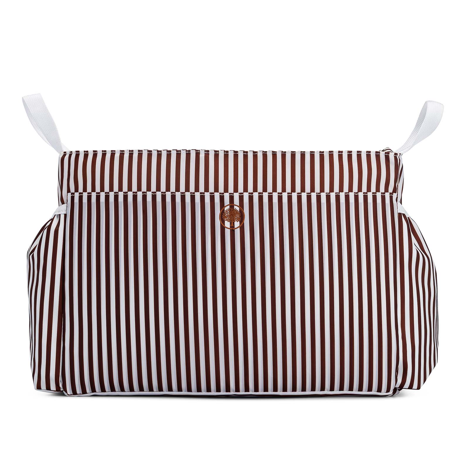 Willow Tote - PhishStones Products