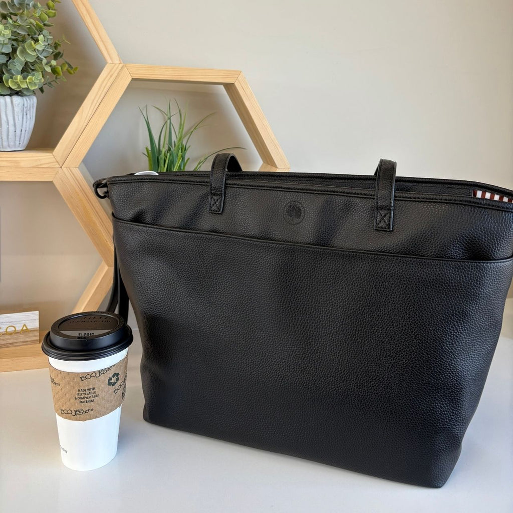 Willow Tote - PhishStones Products