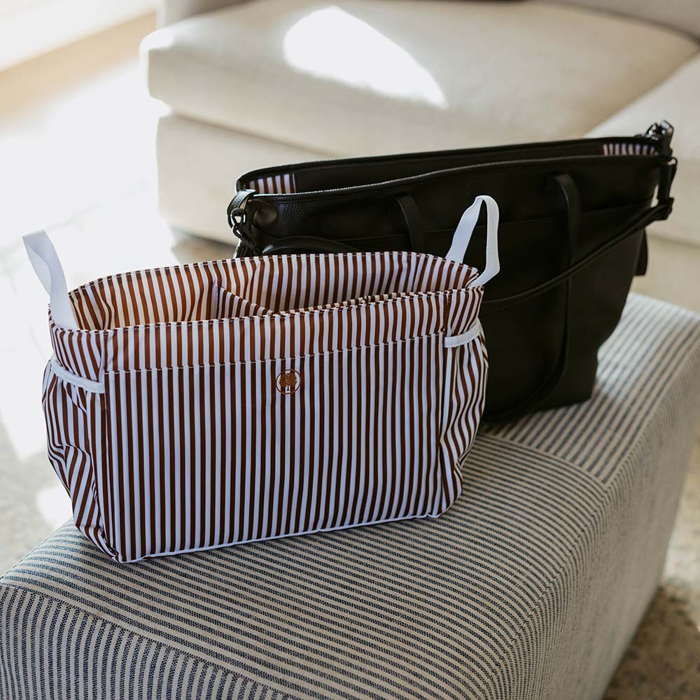 Willow Tote - PhishStones Products