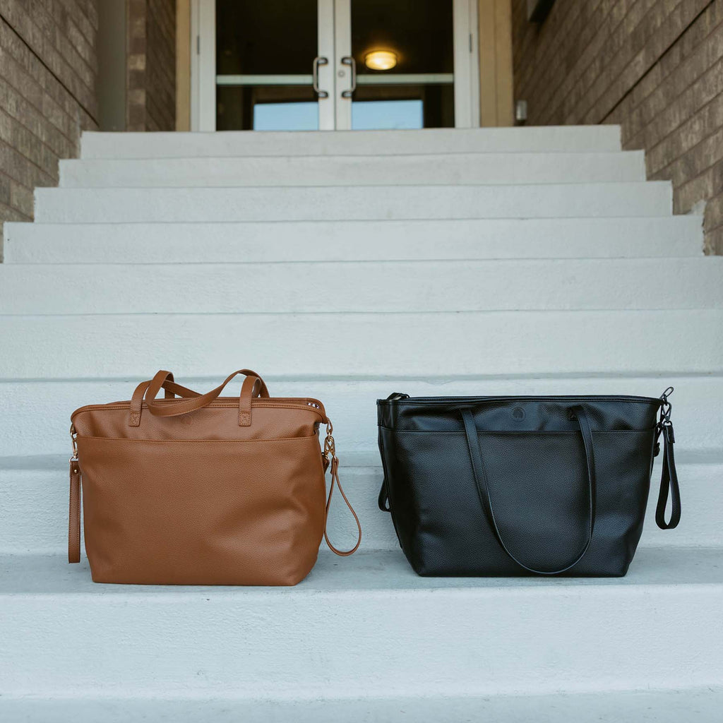 Willow Tote - PhishStones Products