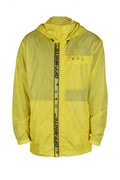 Off-White Men Windbreaker