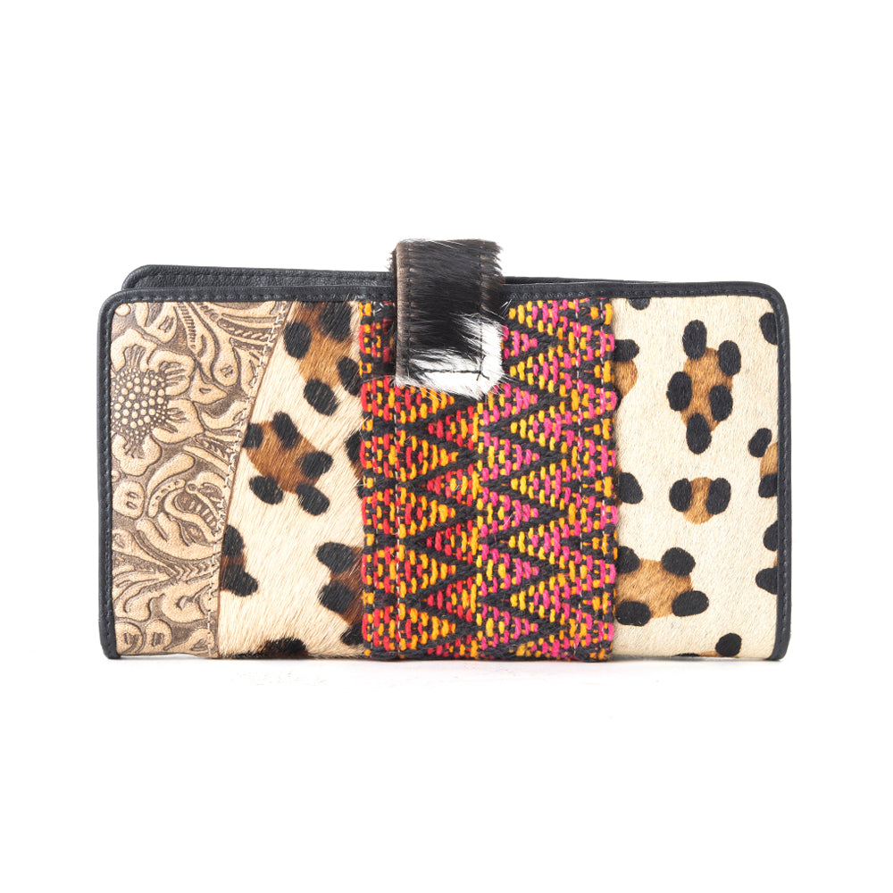 WINK WALLET - PhishStones Products