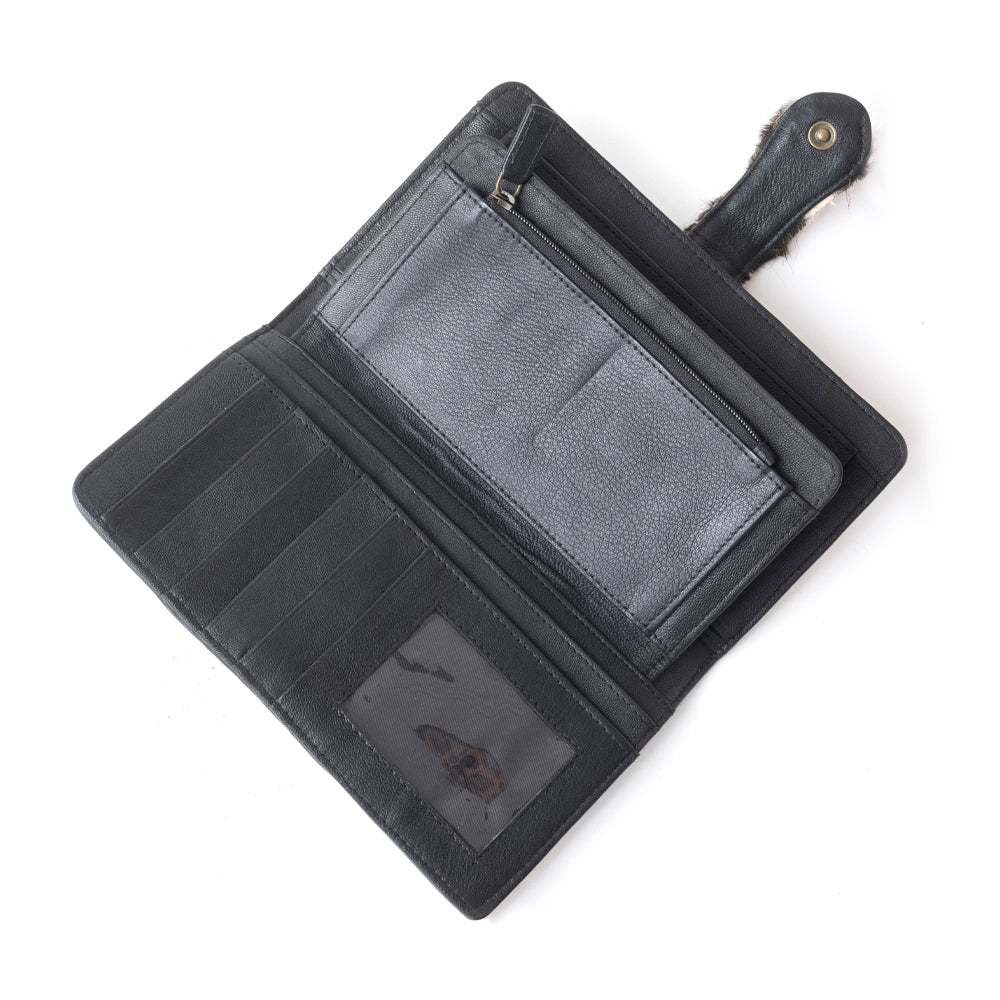 WINK WALLET - PhishStones Products