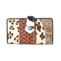 WINK WALLET - PhishStones Products
