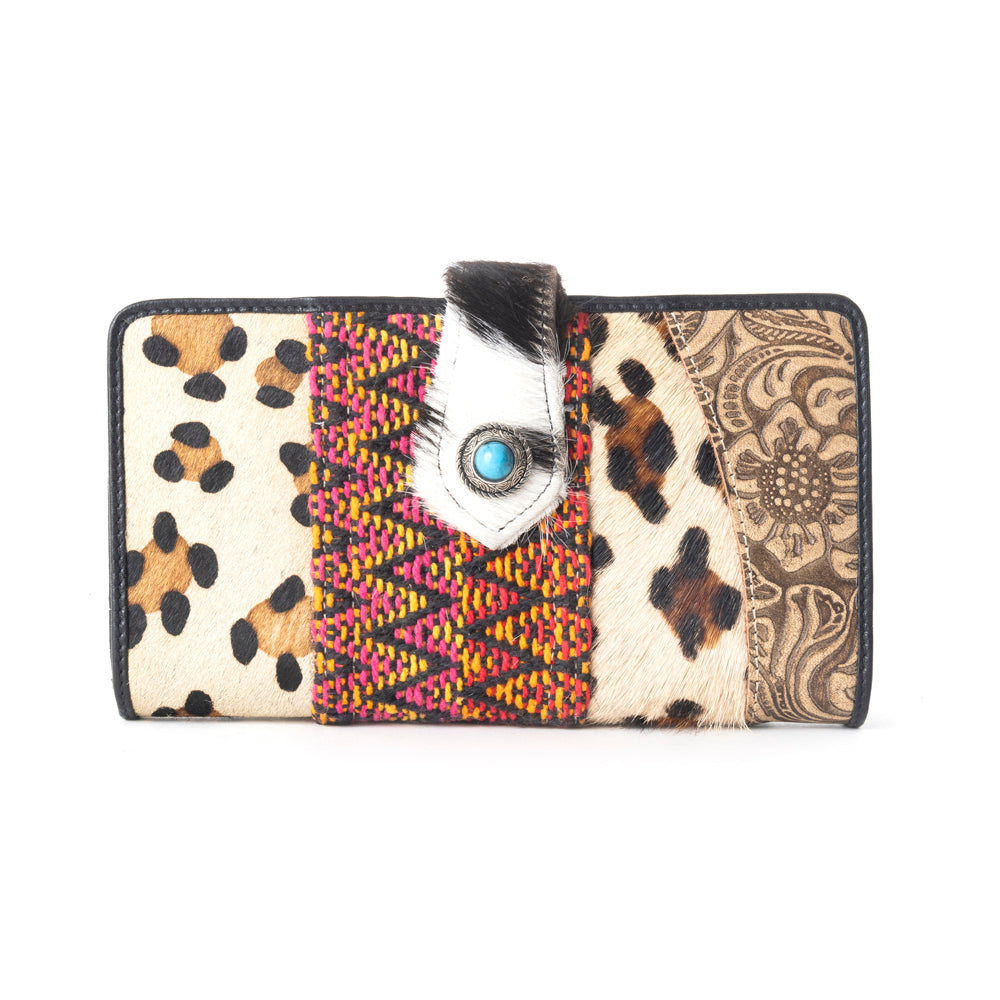 WINK WALLET - PhishStones Products