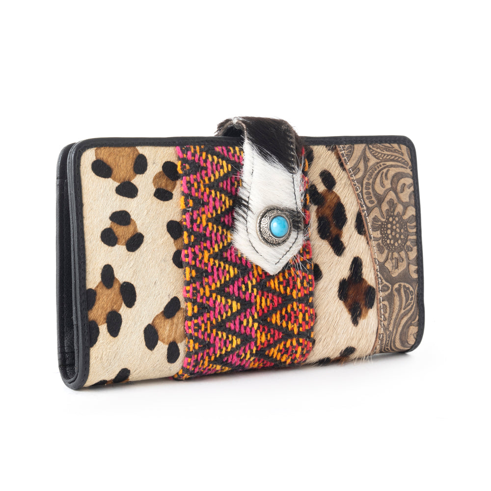 WINK WALLET - PhishStones Products