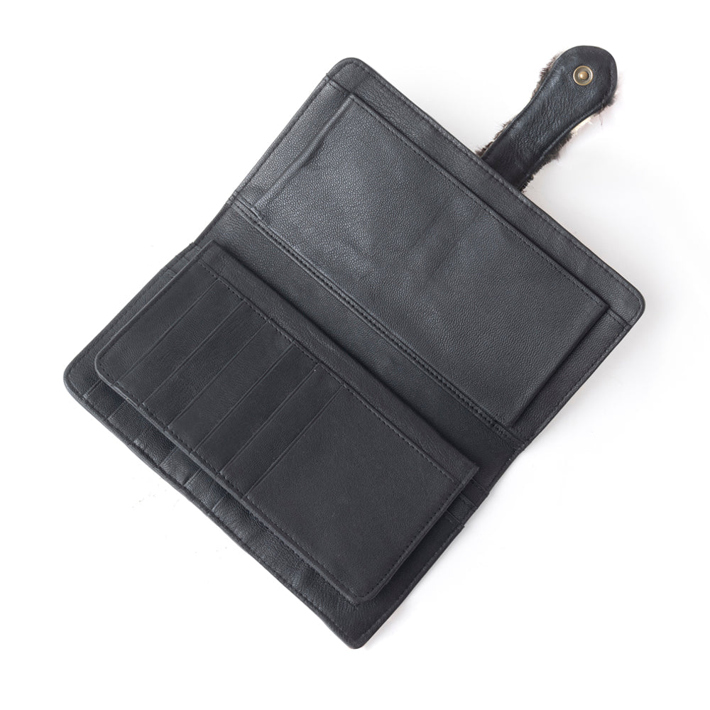 WINK WALLET - PhishStones Products