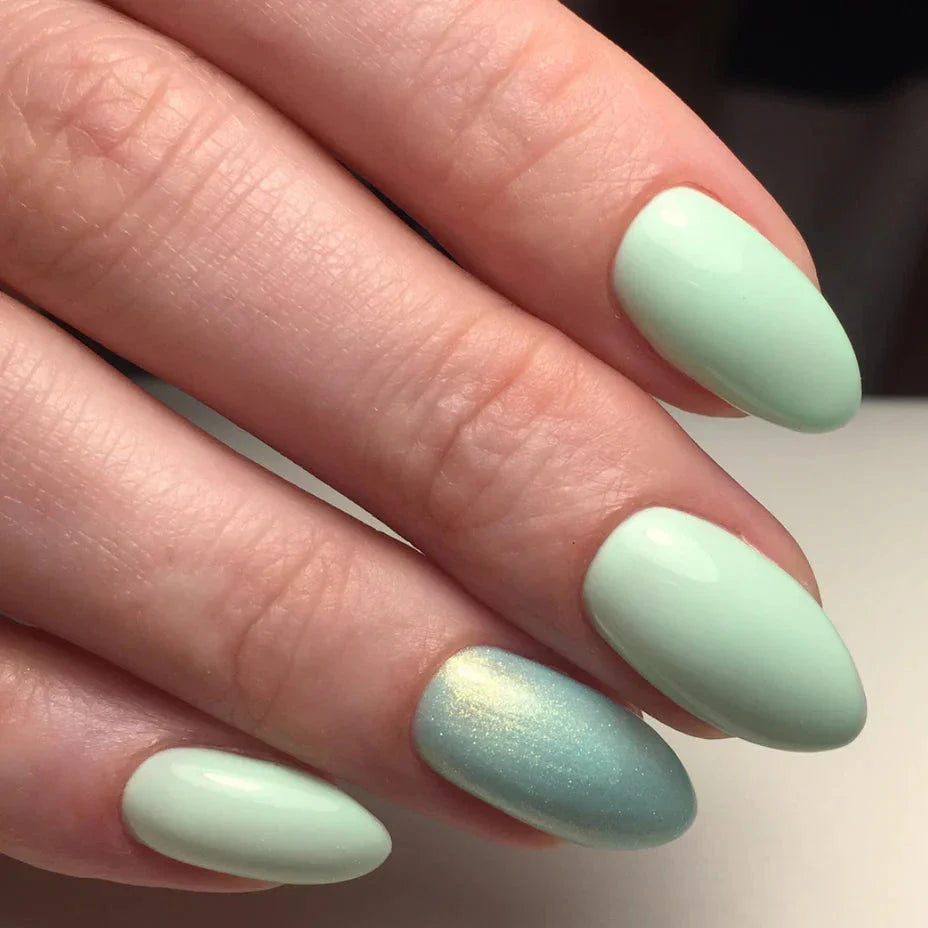Luxio - Wink Gel Polish, 15ml