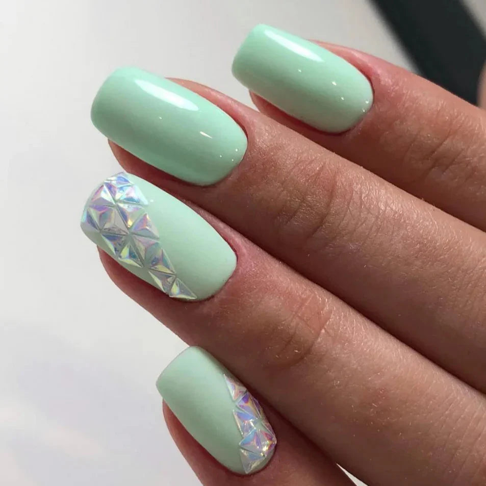 Luxio - Wink Gel Polish, 15ml